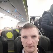  ,   , 43 ,   ,   