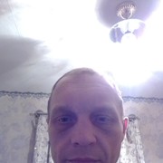  ,  , 41