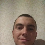 ,   , 28 ,   ,   , c 