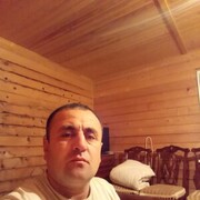 ���������� ���������, ���� ������� �����, 45 ���, ������������ ��� ������, ����� � ���������