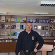 � ��� ����