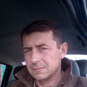 ���������� ������, ���� ������� ��������, 54 ����, ������������ ��� ������, ����� � ���������, c�������� ���������