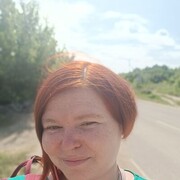 ���������� ��������, ���� ������� ����, 32 ����, ������������ ��� ���������