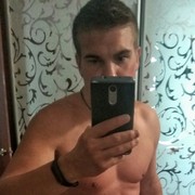 ���������� �����-���������, ���� ������� �������, 34 ����, ������������ ��� ������, ����� � ���������, c�������� ���������