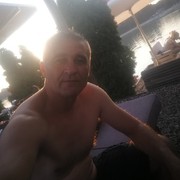  ,   , 45 ,   ,   , c 
