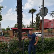  ,   , 32 ,   ,   , c 