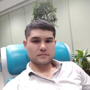  ,  , 34