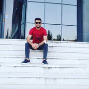  Adiyaman,   , 31 ,   ,   