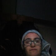 ���������� ������, ���� ������� Elena, 44 ����, ������������ ��� c�������� ���������