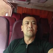 ,   , 39