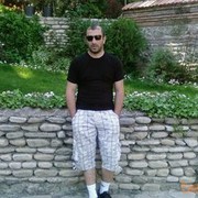  ,   Zura, 43 ,   