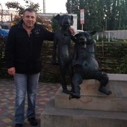  ,   , 49 ,  