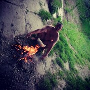 ���������� �������, ���� ������� �����, 32 ����, ������������ ��� ����� � ���������, c�������� ���������