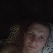  Weissenburg in Bayern,  Andriy, 32