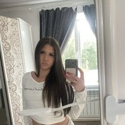 ���������� ���������, ���� ������� ����, 18 ���, ������������ ��� c�������� ���������, ���������