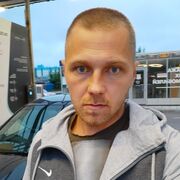 ���������� �����-���������, ���� ������� ������, 36 ���, ������������ ��� ������, ����� � ���������