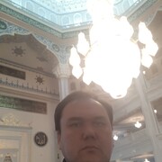  ,  Shahzod, 40