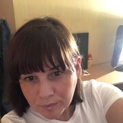  ,   , 54 ,     , c 