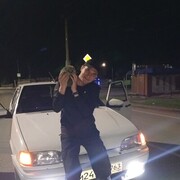 ���������� ������������, ���� ������� Ivan, 42 ����, ������������ ��� ������, ����� � ���������