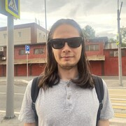  ,   Oleg, 31 ,   ,   , 