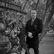 ���������� ������, ���� ������� ����, 44 ����, ������������ ��� ������, ����� � ���������, c�������� ���������