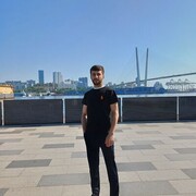  ,   Emil, 27 ,   ,   