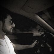  ,   Gagik, 20 ,   ,   