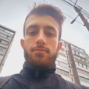  ,   , 30 ,   ,   , c , 