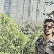 ���������� Alanya, ������� ������, 31