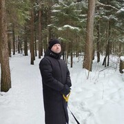 ���������� �������, ���� ������� ����, 35 ���, ������������ ��� ������