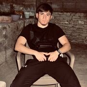  ,   Magomed, 20 ,   ,   