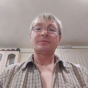  ,   , 58 ,   ,   , c , 