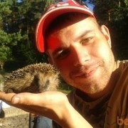  ,   Edgar, 38 ,   ,   , c 