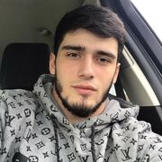   ,  , 19