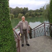  ,   Iwan, 76 ,     , c 