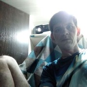  ,   , 44 ,     , c , 