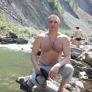  ,   , 42 ,   ,   , c , 