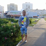  ,   , 40 ,     , c 