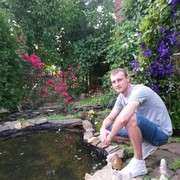 ���������� ������-��-����, ���� ������� �����, 36 ���, ������������ ��� ����� � ���������, c�������� ���������