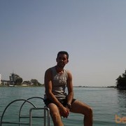  ,   Farid, 46 ,   
