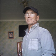  ,   , 62 ,   ,   , c 