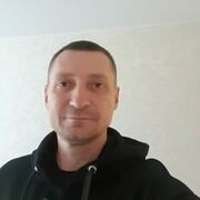 ���������� ���������, ���� ������� ���������, 40 ���, ������������ ��� ������, ����� � ���������, c�������� ���������