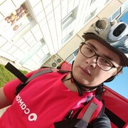  ,   , 21 ,   ,   , 
