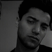 ���������� �����-���������, ���� ������� �����, 26 ���, ������������ ��� ������, ����� � ���������