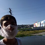 ���������� ���������, ���� ����� ���� �����, 25 ���, ������������ ��� ������, ����� � ���������