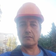  ,  , 47