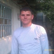  ,   , 38 ,     , c , 