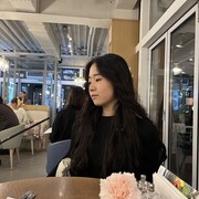  ,   , 21 ,     , c 