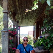  ,   , 47 ,     , c 