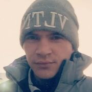 ���������� �������, ���� ������� �����, 33 ����, ������������ ��� ������, ����� � ���������